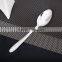 New measuring spoon and lowest price