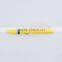 short circuit test pencil,electrical test pencil,tester