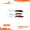 A-SK081 Royal Line High Quality Stainless Steel Steak Knives