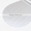 Stainless Steel Cake Transfer Cake Tray Cake Moving Plate Cake And Pizza Lifter