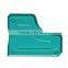 Handy Screeding Pads Set