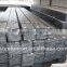 Carbon steel pipe(China manufacture)