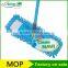 New product household cleaning mop Microfiber Cleaning Mop