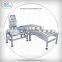 China factory provide weighting check weigher