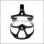 Super Light 3k UD Full Carbon Fiber T700C Bicycle Bottle Holder Bike Cage for Sale