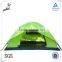 Camping Waterproof Shelter Family Tent