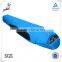 Competitive Price Sleeping Bag Winter Cotton Mummy Sleeping Bag