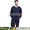 Wholesale Safety Overall Worker Suit