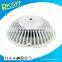 China Wholesale well-functioned newly design Aluminum alloy heat sink with high quality