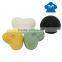 Disposable Skin Care Body Cleaning Baby Clay konjac sponge