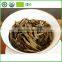 Factory wholesale Yunnan raw Puer Tea yun nan black tea cake Menghai arbor tree cake seven tea 357 grams fragrant Pu'er