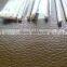 Rattan Reed Diffuser stick 3.0 mm x 25 cm x6 pcs/bag with print OPP Bag packaging