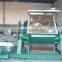 wheat dough mixer machine/small dough mixer/dough mixer 25 kg