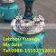 Hot Melt Glue Making Reactor/Resin Reactor/Oil Heating steam heating electric heating reaction tank