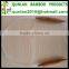 Eco-friendly Bamboo Knitting Needle