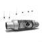 hot dog, resonator