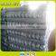 fiberglass waterproof window screen(manufactory low price high quality)