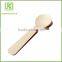 Different Size Eco-friendly Natural Wooden Forks