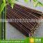 high quality movable portable natural reed fencing for gardening
