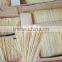 Cheap price high quality bamboo stick for making incense