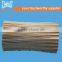 Agarbatti bamboo stick for sale