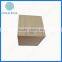 Wooden Valentine Gift Box for Sale