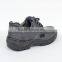 new arrived workerman safety shoes