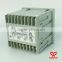 Fotek digital Temperature Controller TC96-AA