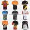 Achieve OEM service/ cotton polo shirts long sleve/blank long polo shirt