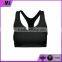 wholesale katrina kaif yoga hot sexy xxxx ladies sports bra