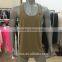 GYM Tank Tops Mens Body Building TANK TOPS Tank Tops