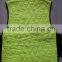 Ice Vest Made in China Cooling Vest for Hot Work Weather