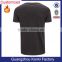 2016 latest pattern t-shirts 100% cotton comfort colors t-shirts wholesale