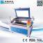 surface working CO2 laser granite Stone Engraving Machine for sale