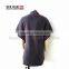New Stylish Elegant Women Short Sleeved Cardigan