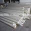 PVC Tarpaulin for Tent And Truck Cover Stock Lot