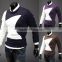 GZY 2015 fashionable cool hot selling men cashmere sweater