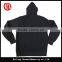 Customized popular winter thick fleece jacket for men
