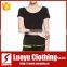 Wholesale women fitness yoga Wear with high quality