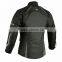 Womens Motorbike Jacket Waterproof