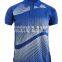 New Fashion & Trendy Unisex Polo T-Shirt