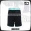 New arrival 4 way stretch sublimation boardshorts