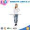  online shopping cheap china factory pullover hoodie fleece 100 cotton custom sweater pullover design white blank OEM