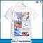 Digital printed custom boys kids t-shirts design wholesale brand name child t shirts