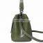 zm35794a wholesale lady sling shoulder bag vintage handbags 2017
