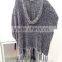 cardigan stylish girls sweater coat latest design long cardigan
