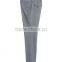 high quality fashion man suit pants 2016