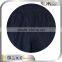 Latest Basketball Jersey Design 2017 Jersey Football Gym Clothing Shorts