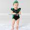Carters Fashion Baby Clothes Romper New Matching Sets Cosplay