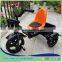 China 3 Wheel Baby Tricycle/have Music Children Tricycle/kid Tricycle